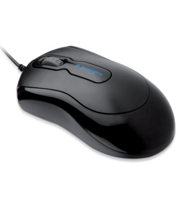 RATON KENSINGTON OPTICO USB