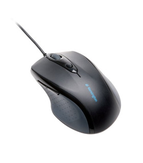RATON KENSINGTON PRO FIT OPTICO