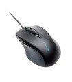 RATON KENSINGTON PRO FIT OPTICO