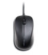 RATON KENSINGTON VALUMOUSE OPTICO USB