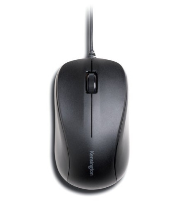 RATON KENSINGTON VALUMOUSE OPTICO USB