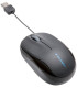 RATON OPTICO KENSINGTON RETRACTIL PRO FI