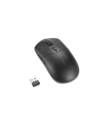RATON KENSINGTON MY430 EQ NEGRO