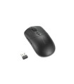 RATON KENSINGTON MY430 EQ NEGRO