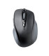 RATON KENSINGTON OPTICO INALAMBRICO PRO