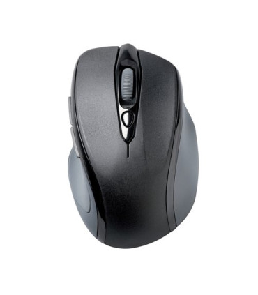 RATON KENSINGTON OPTICO INALAMBRICO PRO