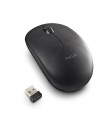 RATON NGS FOG OPTICO INALAMBRICO NEGRO