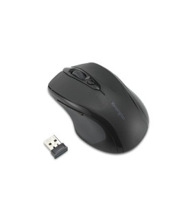 RATON KENSINGTON MY310 EQ NEGRO