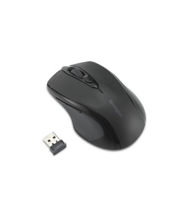RATON KENSINGTON MY310 EQ NEGRO