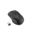 RATON KENSINGTON MY310 EQ NEGRO