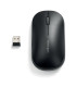 RATON KENSINGTON SURE TRACK DUAL NEGRO