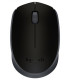 RATON LOGITECH M171 OPTICO INALAMBRICO