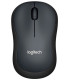 RATON LOGITECH M220 OPTICO INALAMBRICO