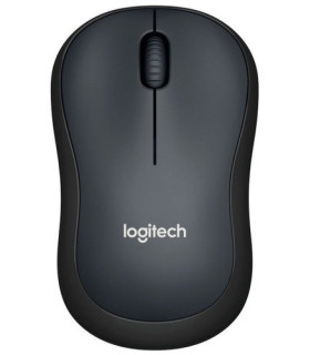 RATON LOGITECH M220 OPTICO INALAMBRICO