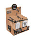 AURICULARES TECHONE BOTON MINI JACK E/12