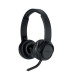 AURICULARES CON MICRO KENSINGTON H1050