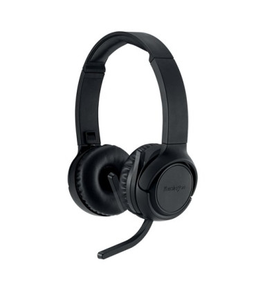 AURICULARES CON MICRO KENSINGTON H1050