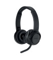 AURICULARES CON MICRO KENSINGTON H1050