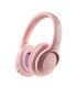 AURICULARES NGS ARTICA GREDD BLUET. ROSA