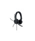 AURICULARES CON MICRO KENSINGTON USB-C