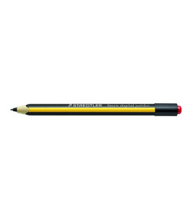 LAPIZ STAEDT. NORIS DIGITAL JUMBO FOR SA