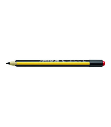 LAPIZ STAEDT. NORIS DIGITAL JUMBO FOR SA
