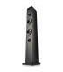 TORRE SONIDO NGS SKY CHARM PRO 50W