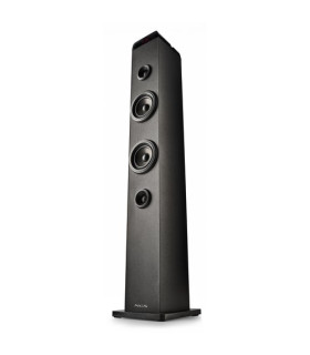 TORRE SONIDO NGS SKY CHARM PRO 50W