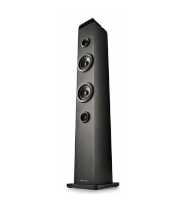 TORRE SONIDO NGS SKY CHARM PRO 50W