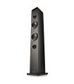 TORRE SONIDO NGS SKY CHARM PRO 50W