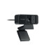 WEBCAM KENSINGTON W1050 1080P NEGRO