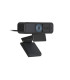 WEBCAM KENSINGTON W2000 1080P NEGRO