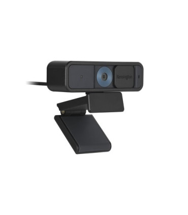 WEBCAM KENSINGTON W2000 1080P NEGRO