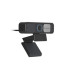 WEBCAM KENSINGTON W2050 1080P NEGRO