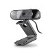 WEBCAM NGS XPRESSCAM USB 2.0 1080 FULL H