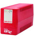 SAI SALICRU SPS ONE 500VA - 240W