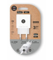 CARGADOR TECHONE PARED USB-C 3.0 20W