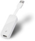 ADAPTADOR TP-LINK USB 3.0 A ETHERNET GIG