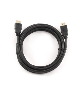 CABLE HDMI 1.4 (M/M) 10 M