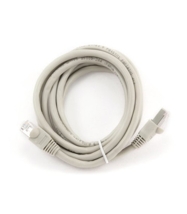 CABLE RED CAT6 LATIGUILLO RJ45 2M