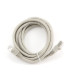 CABLE RED CAT6 LATIGUILLO RJ45 3M