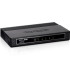 SWITCH TP-LINK TL-SG1005D 5 PUERTOS