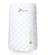 EXTENSOR COBERTURA WIFI AC750 1 PORT