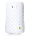 EXTENSOR COBERTURA WIFI AC750 1 PORT