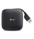 HUB USB TP-LINK 4 PUERTOS USB 3.0