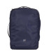 MOCHILA OXFORD IDENTITY EXECUTIVE AZUL