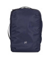 MOCHILA OXFORD IDENTITY EXECUTIVE AZUL
