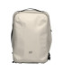 MOCHILA OXFORD IDENTITY EXECUTIVE BEIGE