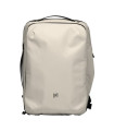 MOCHILA OXFORD IDENTITY EXECUTIVE BEIGE