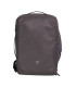 MOCHILA OXFORD IDENTITY EXECUTIVE GRIS